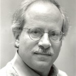 Joel Perlmann